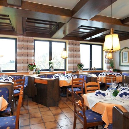 Hotel Boehmerwaldhof أليتشيسبيرغ المظهر الخارجي الصورة