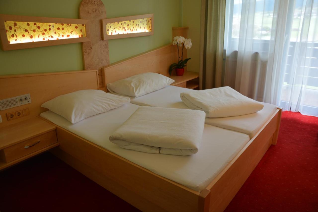 Hotel Boehmerwaldhof أليتشيسبيرغ المظهر الخارجي الصورة