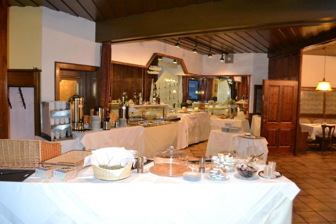 Hotel Boehmerwaldhof أليتشيسبيرغ المظهر الخارجي الصورة
