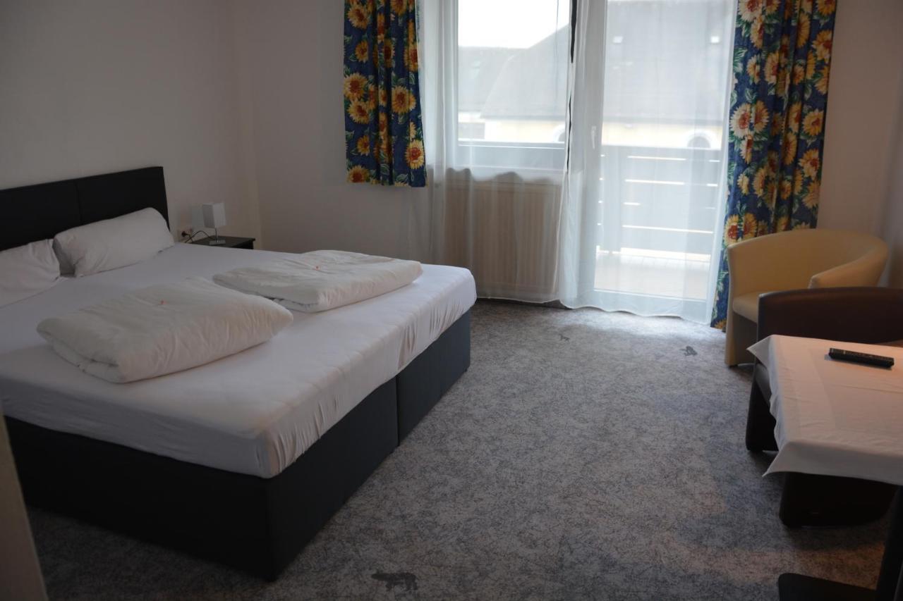 Hotel Boehmerwaldhof أليتشيسبيرغ المظهر الخارجي الصورة