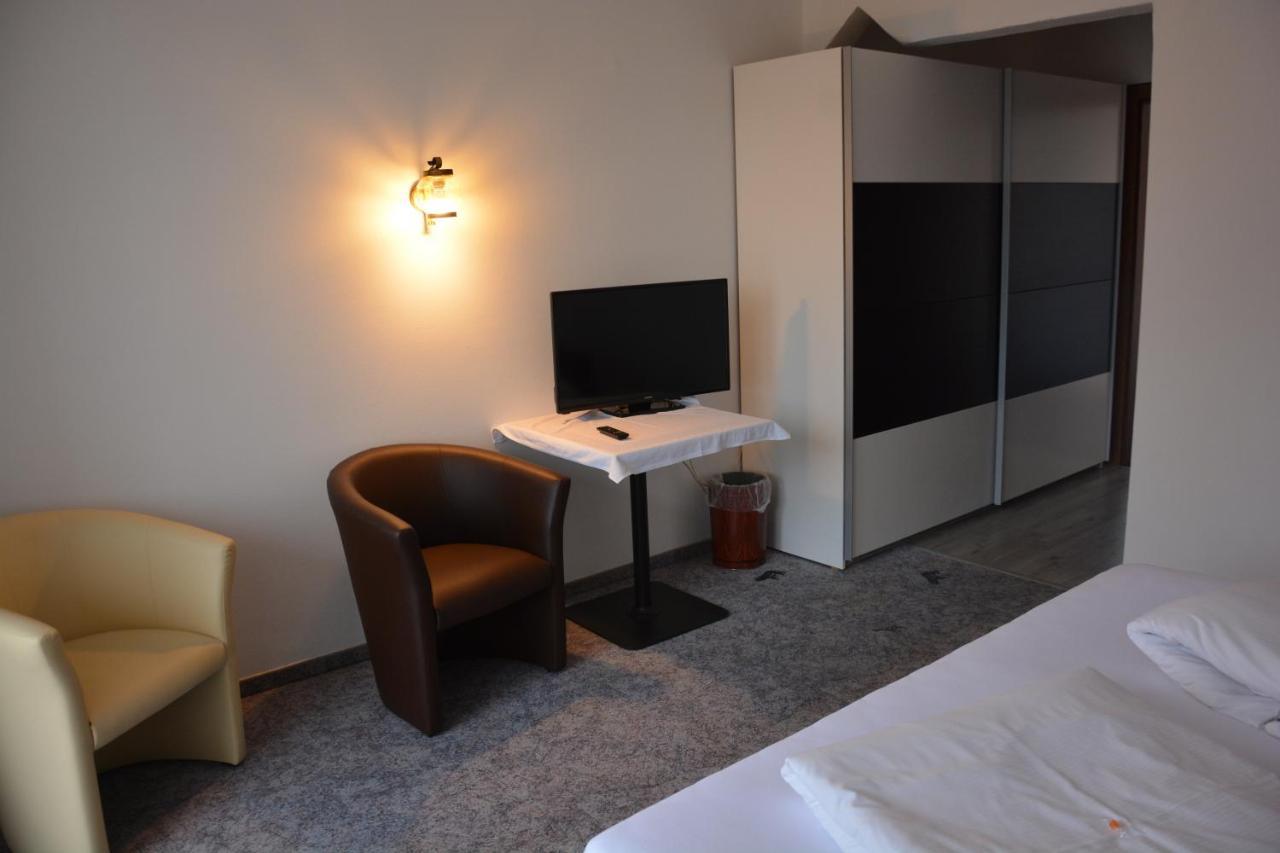 Hotel Boehmerwaldhof أليتشيسبيرغ المظهر الخارجي الصورة