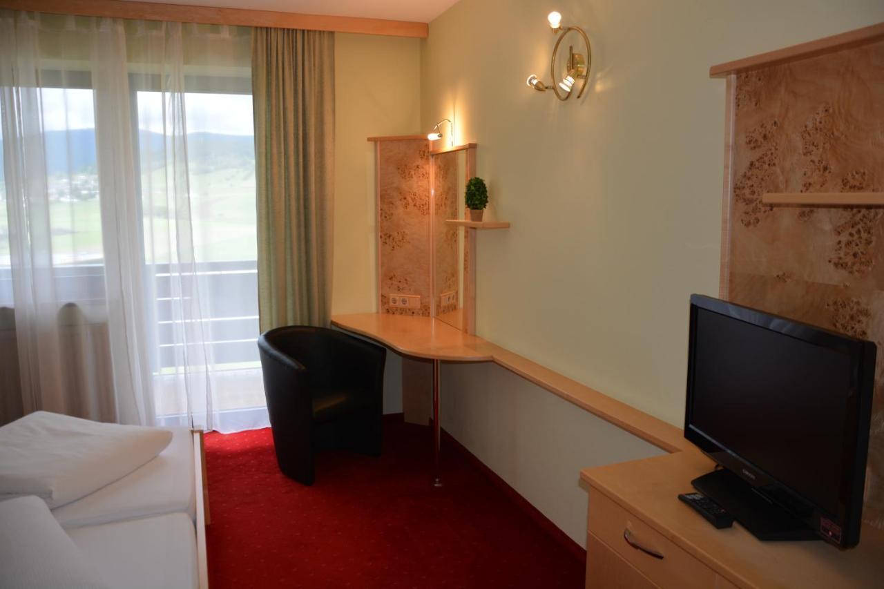 Hotel Boehmerwaldhof أليتشيسبيرغ المظهر الخارجي الصورة