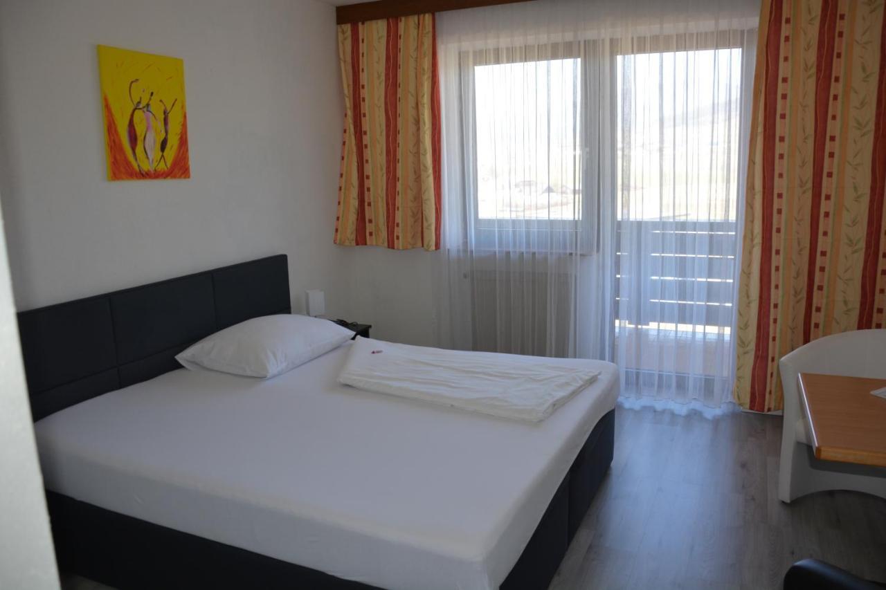 Hotel Boehmerwaldhof أليتشيسبيرغ المظهر الخارجي الصورة