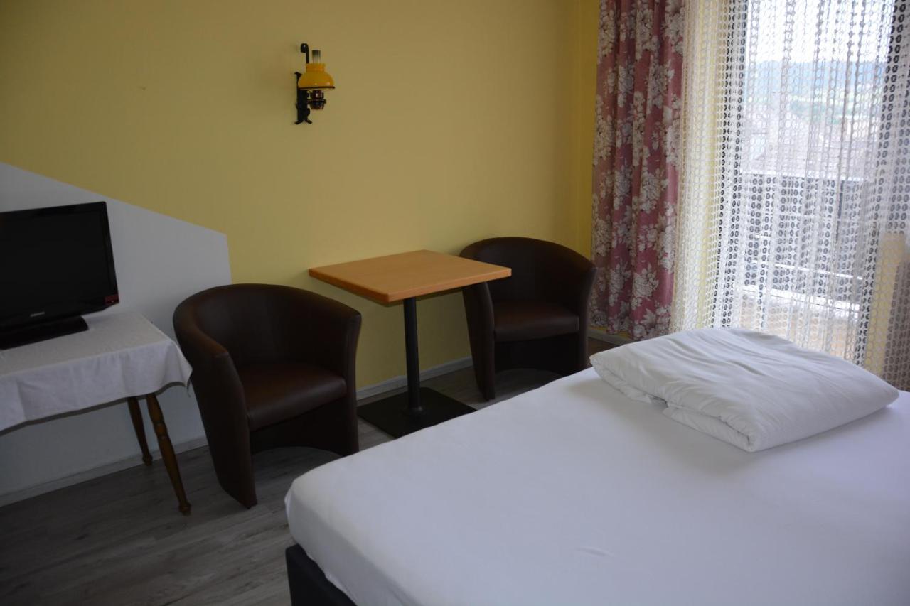 Hotel Boehmerwaldhof أليتشيسبيرغ المظهر الخارجي الصورة