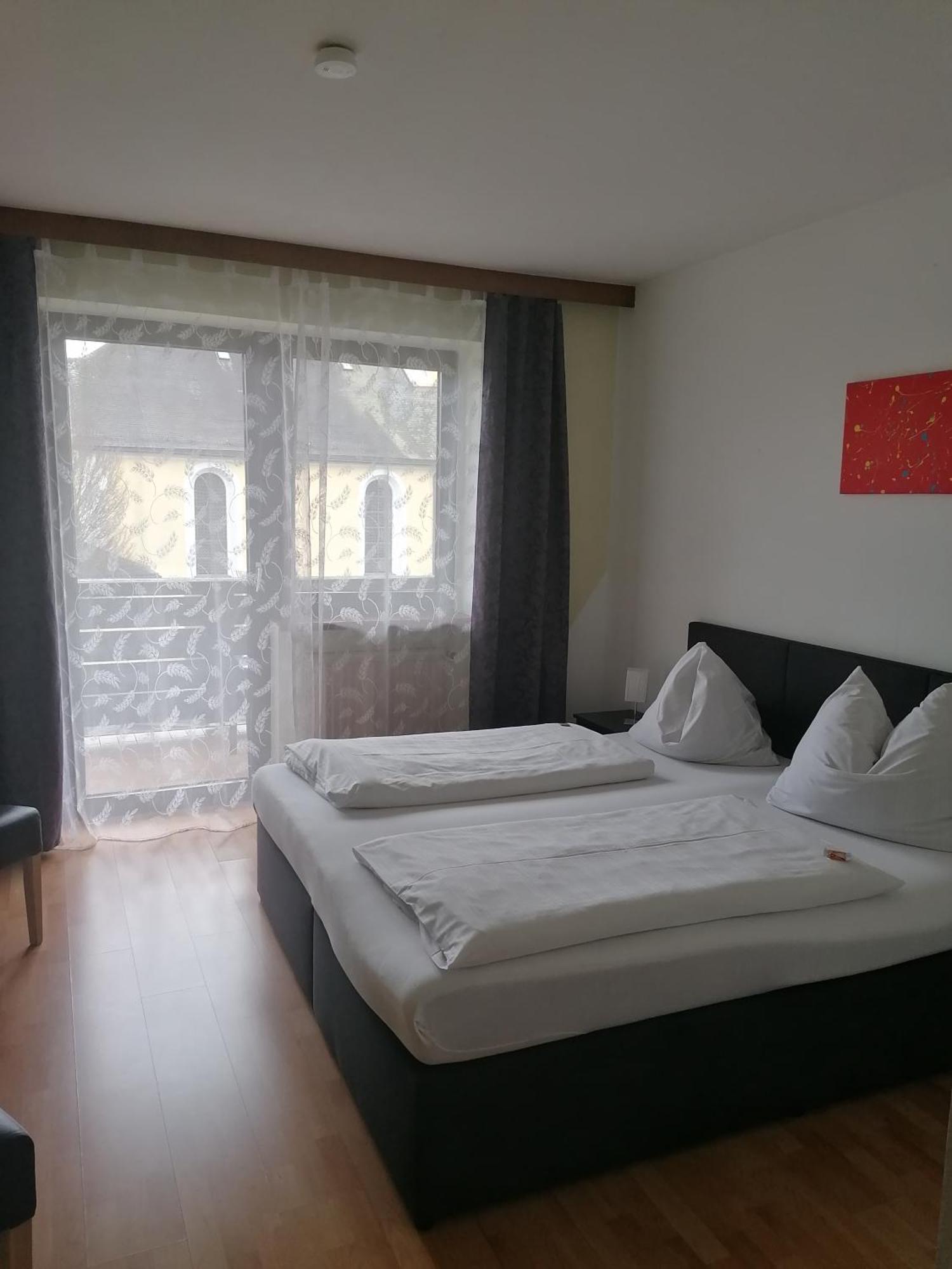 Hotel Boehmerwaldhof أليتشيسبيرغ المظهر الخارجي الصورة