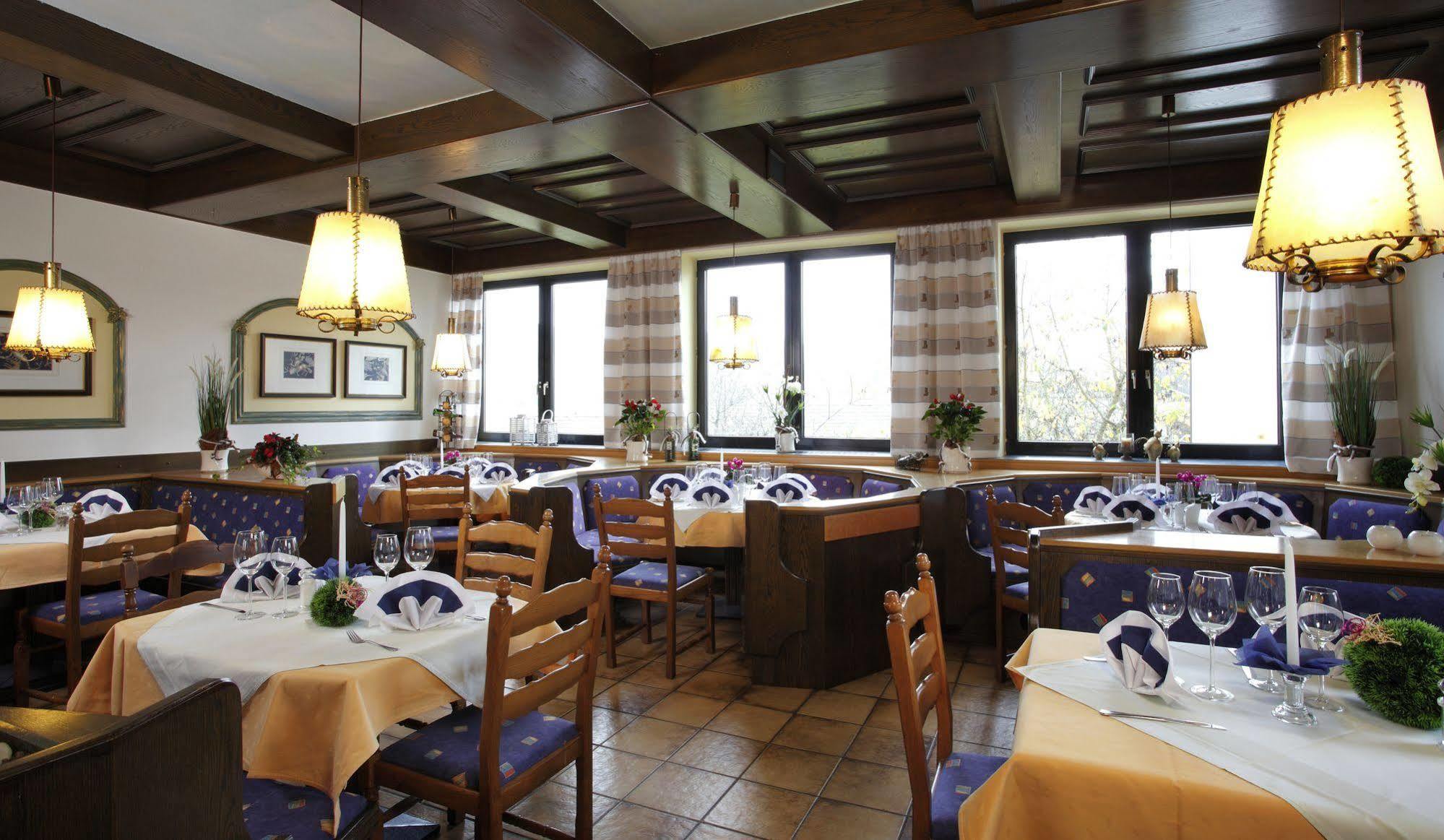 Hotel Boehmerwaldhof أليتشيسبيرغ المظهر الخارجي الصورة