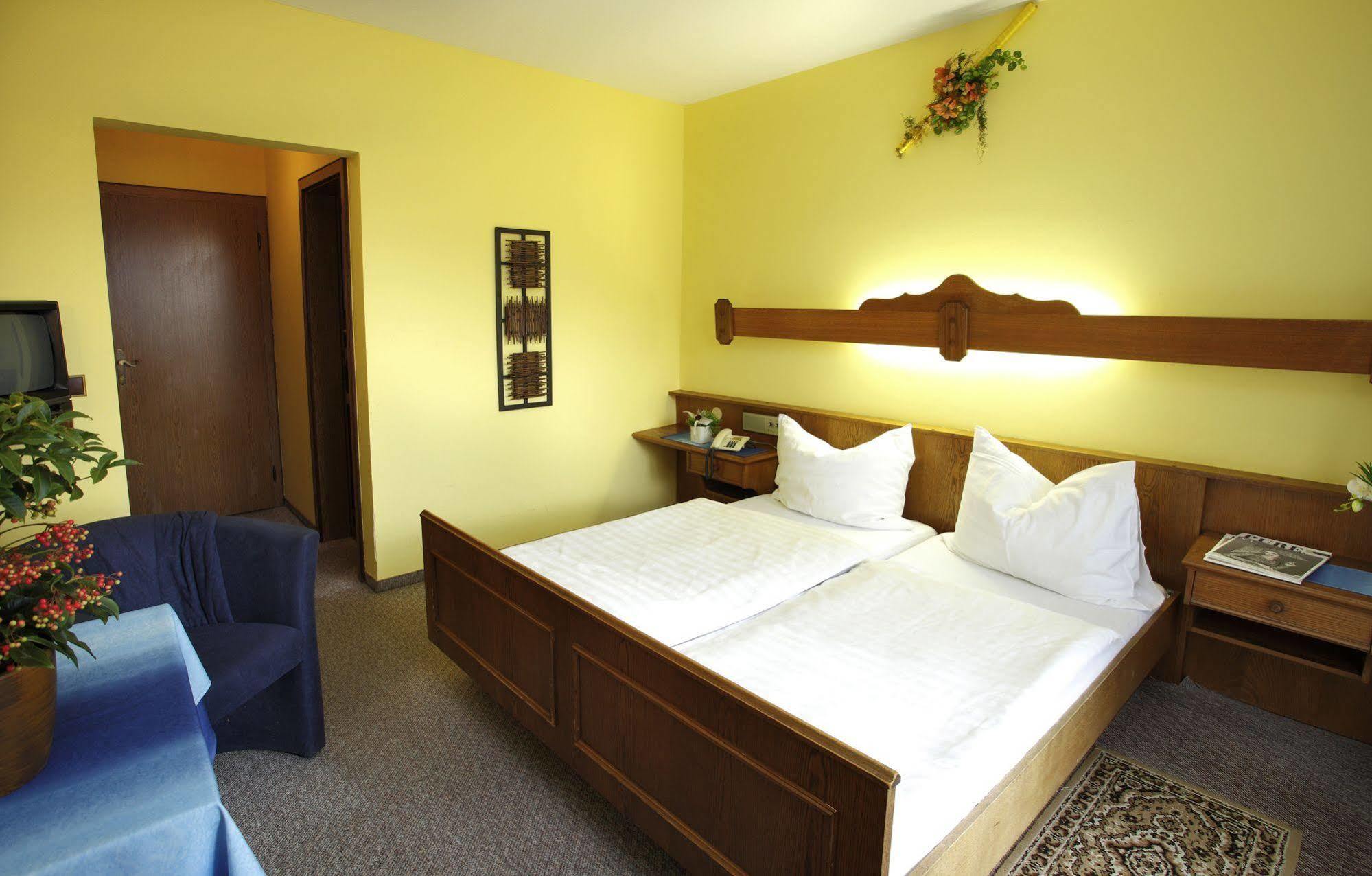 Hotel Boehmerwaldhof أليتشيسبيرغ المظهر الخارجي الصورة