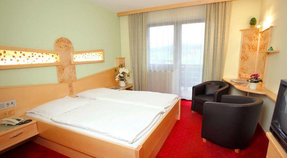 Hotel Boehmerwaldhof أليتشيسبيرغ المظهر الخارجي الصورة