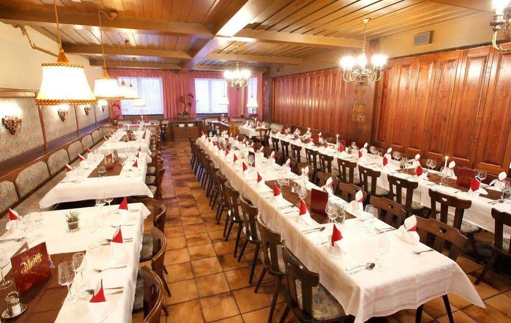 Hotel Boehmerwaldhof أليتشيسبيرغ المظهر الخارجي الصورة